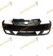 Paragolpes Opel Corsa 2003 a 2006 Delantero Imprimado Similar 1400297