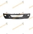 9068800570 Paragolpes Mercedes Sprinter (209-524) 2006 a 2013 negro