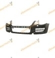 7L6807217AQGRU Paragolpes delantero Volkswagen Touareg,2007-2010