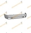6K0807221K Paragolpes Seat Ibiza, Córdoba y Vario 1996-1999, imprimado