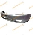 Paragolpes Delantero Opel Vectra de 2001 a 2005 | Imprimado | Con Huecos Antiniebla | OEM 1400268 | 13114260