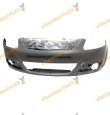 paragolpes delantero opel corsa del 2006 al 2011  6400629 93189721