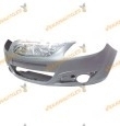 paragolpes delantero opel corsa del 2006 al 2011  6400629 93189721