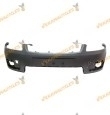 Paragolpes Delantero Ford C-Max Del 2003 Al 2007 Imprimado