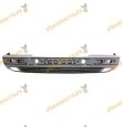 Paragolpes Delantero Mercedes Clase E W210 de 1995 a 1999 | Modelo Classic | Imprimado | OEM A2108803370