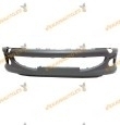 Paragolpes Delantero Peugeot 206 Sport de 1998 a 2009 | Imprimado | Con Spoiler | OEM 7401N4 7414P3