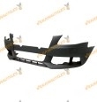 Paragolpes Delantero Audi A4 de 2007 a 2012 | Imprimado Con Hueco Lavafaros Incluye Tapas | OEM 8K0807105GRU