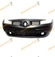 Paragolpes renault megane del 2002 al 2006 delantero completo