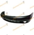Paragolpes Delantero Renault Laguna de 2001 a 2005 | Imprimado Con Huecos Antiniebla OEM 7701206433