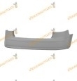 Bumper Audi A3 (8P) 2003 to 2008 | 3 Doors Rear Bumper Print | Without Spoiler | OEM Similar to 8P3807303GRU