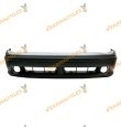 Paragolpes Chrysler Neon Del 1995 En Adelante Delantero Imprimado