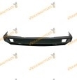Paragolpes Delantero Citroen C15 de 1989 a 2005 | Con Hueco De Pilotos | OEM 96046016YB