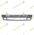 Paragolpes Delantero BMW Serie 3 E36 Coupe Compact de 1993 a 1997 | Imprimado | OEM 51118165142