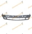 Paragolpes Delantero BMW Serie 3 E36 Coupe Compact de 1993 a 1997 | Imprimado | OEM 51118165142