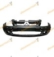 Paragolpes Delantero Citroen C5 de 2000 a 2004 | Imprimado | OEM 7401R5