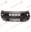 Paragolpes Citroen Nemo Peugeot Bipper Del 2008 En Adelante Delantero