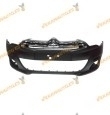 Paragolpes Delantero Citroen C4 de 2010 a 2019 | Imprimado | OEM 7401VN