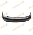 Paragolpes Kia Cerato Trasero 2003 A 2005 Modelo 4 Puertas Imprimado