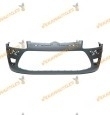 Paragolpes Citroen C4 2008 Al 2010 Delantero Con Imprimacion
