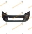 Paragolpes Citroen Jumpy Fiat Scudo Peugeot Expert 2007 a 2011 7401fq