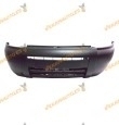 Paragolpes Delantero Citroen Berlingo Peugeot Partner De 2003 Al 2008