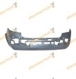 paragolpes renault megane de 2002 a 2008 trasero 4 puertas 7701475171