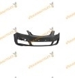 Paragolpes Opel Zafira Del 2005 Al 2008 Delantero Imprimado 1400345