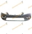 Paragolpes Delantero Ford Mondeo de 2007 a 2010 | Imprimado | Sin Huecos Lavafaros | OEM 1483885 | 1488734