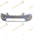 Paragolpes Delantero Ford Mondeo de 2007 a 2010 | Imprimado | Sin Huecos Lavafaros | OEM 1483885 | 1488734