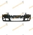 Paragolpes Delantero Volkswagen Passat Del 2005 Al 2010 Sensor Parking