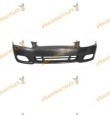 paragolpes accent ii 2000-2005 delantero 4 p con hueco anti 8651025010