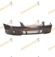 paragolpes accent ii 2000-2005 delantero 4 puertas 8651125000