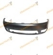 paragolpes ford fiesta 2002 al 2005 delantero 1324080