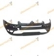Paragolpes Delantero Citroen C4 de 2004 a 2008 | Imprimado | OEM 7401AP