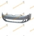 Paragolpes Delantero Volkswagen Golf VI de 2008 a 2013 | Imprimado | Hueco Lavafaros  | Sensor Aparcamiento | OEM 5K0807217BGGRU