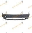Paragolpes Delantero Ford Fiesta Modelo de 1996 a 1999 | Color Azul | OEM 1024794 | 1095630