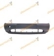 Paragolpes Delantero Ford Fiesta Modelo de 1996 a 1999 | Color Azul | OEM 1024794 | 1095630