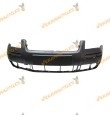 Paragolpes Delantero Volkswagen Passat Del 2000 Al 2005 3b0807217kgru