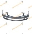 Paragolpes Mercedes Clase C W204 Del 2007 Al 2011 Delantero Sensor