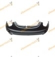 Paragolpes Delantero Volkswagen New Beetle Del 1997 Al 2010