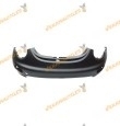 Paragolpes Delantero Volkswagen New Beetle Del 1997 Al 2010