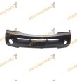 Paragolpes Kia Sorento Delantero De 2002-2006 86511300000 865113e001xx
