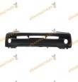 Paragolpes Kia Sorento Delantero De 2002-2006 86511300000 865113e001xx