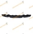 Absorber Refuerzo Paragolpes Delantero Renault Kangoo de 2008 a 2015 | Plastico ABS | OEM 8200501555