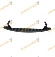 absorber volkswagen Golf V de 2003 paragolpes delantero oe 1K0805083