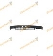 Paragolpes delantero Toyota Corolla 1997-2000 superior 521191E020