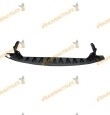 absorber volkswagen Golf V de 2003 paragolpes delantero oe 1K0805083