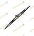 Escobilla Limpiaparabrisas Trasero Varios Modelos Modelo Especifico 350MM