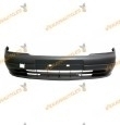 Paragolpes delantero Opel Astra G del 1998 al 2004 Gasolina Imprimado