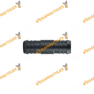 I-connector | High Quality Made of Glass Fiber Reinforced Polyamide 6